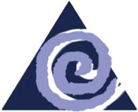 Logo - Unabhängige Beschwerdestelle Psychiatrie im Landkreis Fulda (Projekt zum Aufbau Unabh&aumlngiger Beschwerdestellen gef&oumlrdert von Aktion Mensch 2005-2008)